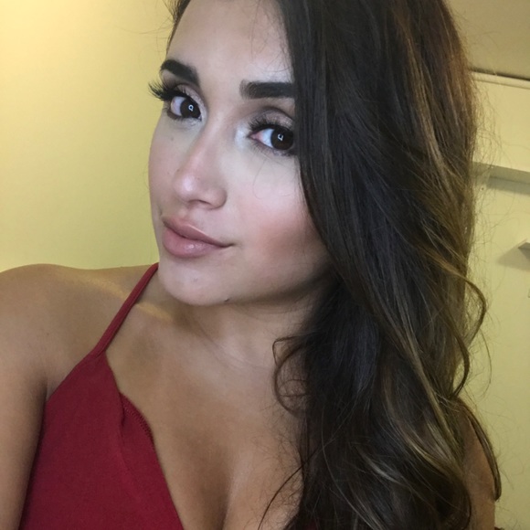 jesssssr21_